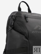 Рюкзак Athlex, Черный 129172A31-99 фото 4