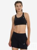 Спортивный топ бра ASICS Accelerate, Черный 2012B911ASC-001 фото 2