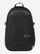 Рюкзак Li-Ning, Черный ABSU227-1FL1O-. фото 1