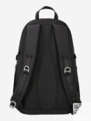 Рюкзак Li-Ning, Черный ABSU227-1FL1O-. фото 3