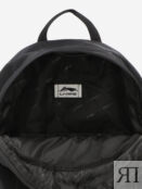 Рюкзак Li-Ning, Черный ABSU227-1FL1O-. фото 5