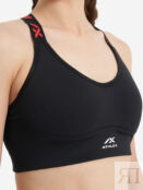 Спортивный топ бра Athlex, Черный 132747A31-BH фото 5
