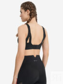 Спортивный топ бра Athlex, Черный 132742A31-99 фото 3