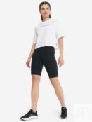Футболка женская оверсайз Athlex, Белый 132930A31-00 фото 4
