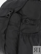 Рюкзак Li-Ning, Черный ABSU341L1O-1F фото 5