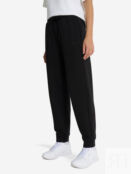 Брюки женские PUMA Comfort, Черный 685667P0P-01 фото 2