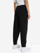 Брюки женские PUMA Comfort, Черный 685667P0P-01 фото 3