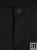 Брюки женские The North Face Grivola, Черный NF0A4MAB4H01T1K-. фото 5