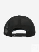 Бейсболка Columbia Mesh Snap Back - High, Серый 1652541CLB-052 фото 3