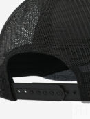 Бейсболка Columbia Mesh Snap Back - High, Серый 1652541CLB-052 фото 4