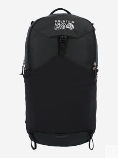 Рюкзак Mountain Hardwear Field Day™, 22 л, Черный