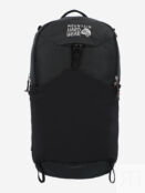 Рюкзак Mountain Hardwear Field Day™, 22 л, Черный 2109981MHW-004 фото 1