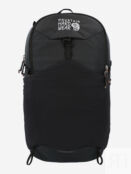 Рюкзак Mountain Hardwear Field Day™, 28 л, Черный 2109991MHW-004 фото 1