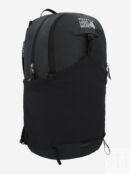 Рюкзак Mountain Hardwear Field Day™, 22 л, Черный 2109981MHW-004 фото 2