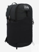 Рюкзак Mountain Hardwear Field Day™, 28 л, Черный 2109991MHW-004 фото 2