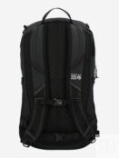 Рюкзак Mountain Hardwear Field Day™, 22 л, Черный 2109981MHW-004 фото 3