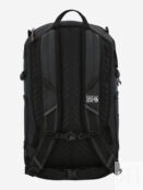 Рюкзак Mountain Hardwear Field Day™, 28 л, Черный 2109991MHW-004 фото 3