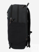 Рюкзак Mountain Hardwear Field Day™, 22 л, Черный 2109981MHW-004 фото 4