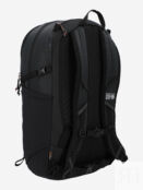 Рюкзак Mountain Hardwear Field Day™, 28 л, Черный 2109991MHW-004 фото 4