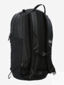 Рюкзак Mountain Hardwear Field Day™, 22 л, Черный 2109981MHW-004 фото 5