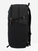 Рюкзак Mountain Hardwear Field Day™, 28 л, Черный 2109991MHW-004 фото 5