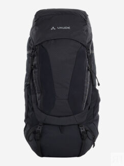 Рюкзак VauDe Avox, 85 л, Черный