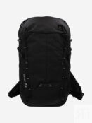 Рюкзак Kailas Mystery Technical, 22 л, Черный KA2353019KLS-17158 фото 1
