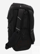 Рюкзак Kailas Mystery Technical, 22 л, Черный KA2353019KLS-17158 фото 3