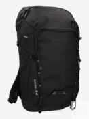 Рюкзак Kailas Mystery Technical, 22 л, Черный KA2353019KLS-17158 фото 4