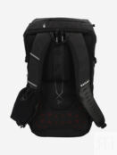 Рюкзак Kailas Mystery Technical, 22 л, Черный KA2353019KLS-17158 фото 5
