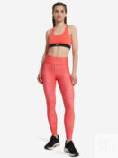 Топ бра спортивный Reebok, Оранжевый 100215072R00-. фото 4