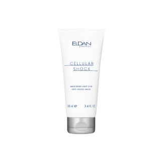 ELDAN COSMETICS Anti Age маска Premium cellular shock 100.0