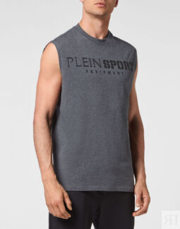 Худи Plein Sport
