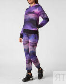 Худи Plein Sport AACC-WJB1670-SJO001N_73 фото 4