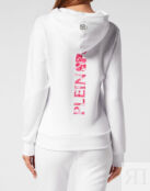 Худи Plein Sport PADC-WJB1724-SJO001N_0133 фото 3