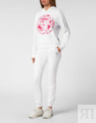 Худи Plein Sport PADC-WJB1724-SJO001N_0133 фото 4