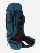 Рюкзак Northland Camino 60W, Синий 112910N16-N0 фото 3