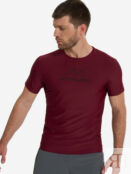 Футболка мужская Athlex, Красный 125445A31-R4 фото 1