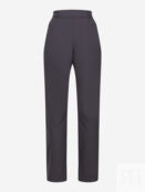 Брюки женские Regatta Women'S Questra V, Серый RWJ290RGO-038 фото 5