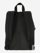 Рюкзак FILA, Черный 125495FLA-99 фото 3