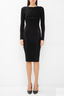Платье Maxmara