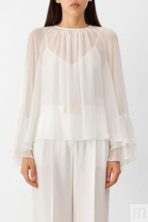 Блузка Maxmara