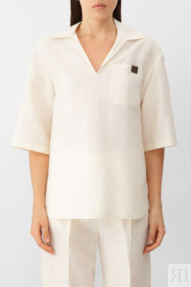 Блузка Maxmara