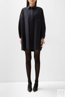 Платье Max Mara
