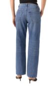 Джинсы Alexander Wang 4DC1254612 фото 4