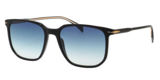 Солнцезащитные очки мужские David Beckham 1141-S 807