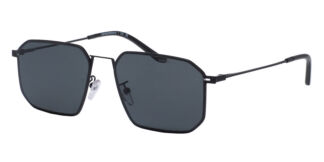 Солнцезащитные очки мужские Emporio Armani 2165D 3001/87