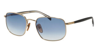 Солнцезащитные очки мужские David Beckham 1143-S RHL