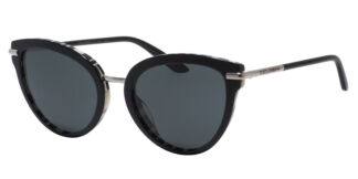 Солнцезащитные очки женские Dolce Gabbana 4492 3372/8G