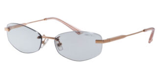 Солнцезащитные очки женские Jimmy Choo 4013D 3008/87